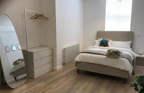 On The Avenue Apt 3 - Foto 17