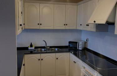 Piso Ortigueira Centro - Foto 8