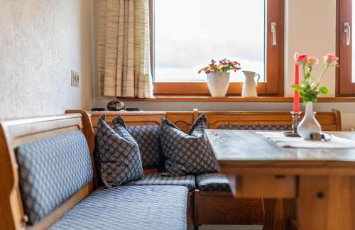 Ferienhaus Brigitte - Breitnau - Foto 13