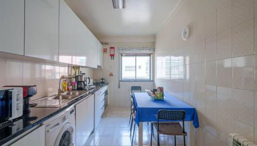 Apartamento T3 em Pombal - Foto 3