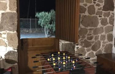 Casa de Los Alberconcillos - Foto 8