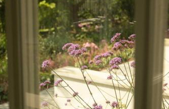 Oliwkowy Ganek - Foto 4