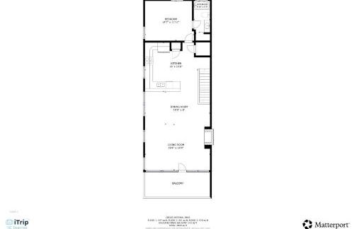 Pirate Queens - Foto 32