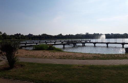 Apartamenty Limanowskiego - Foto 23