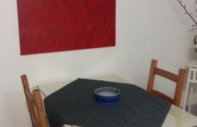 Gästeapartment Brachelen - Foto 8