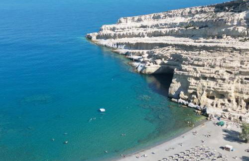 Villa katina - Photo 26