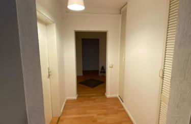 Osthafen III - Foto 9