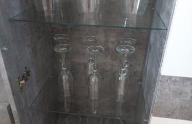 VILLA CHRIS Ocean View - Foto 14