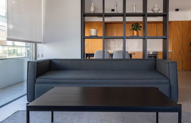 BT Homes - Palacio Paz - Foto 61