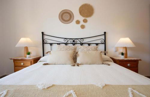 Increíble apartamento Torrecilla - Foto 29