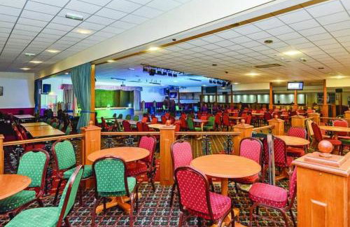 The Paradise Heaven - Foto 47