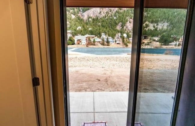 The Snowberry Sanctuary Lakefront Georgetown - Foto 41