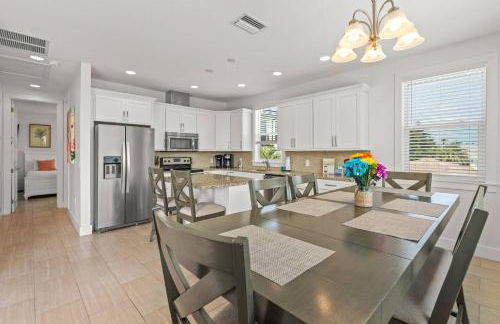 Lido Dream Getaway Duplex N - Foto 46