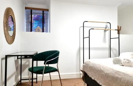 Thompson Apartments by Switchback Stays - Foto 21