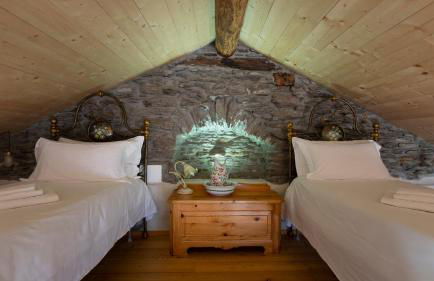 La casa della Cindy - Foto 42