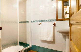 Aptos La Corona-Cabrales-Picos de Europa - Foto 55