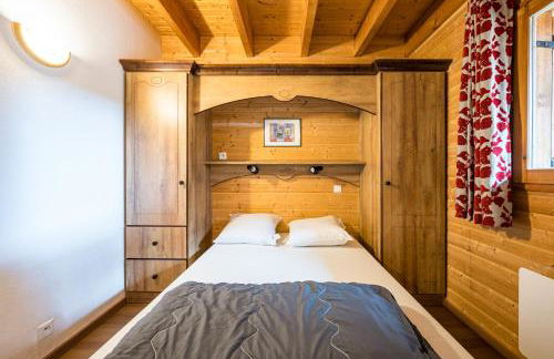 Vg83 Chalet 6 ou 8 Couchages - Foto 11