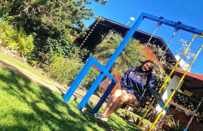 Rancho Fernandez - Photo 25