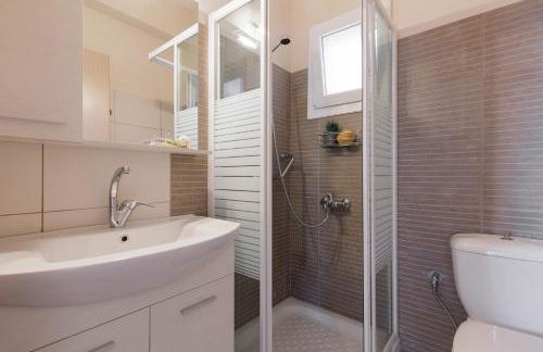 Villa Elia, Spartylas Corfu - Photo 17