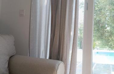 Tranquil Haven with Private Pool - Foto 3