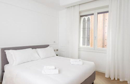 Mamma Mia Holidays - Dimore Maggiori - Photo 25