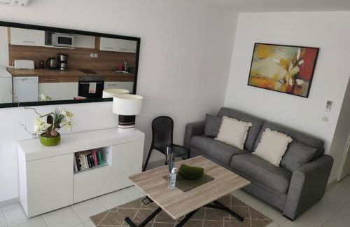 COEUR DE CALVI - Foto 2