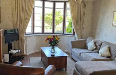 Home in Midsomer Norton, near Bath & Bristol - Foto 5