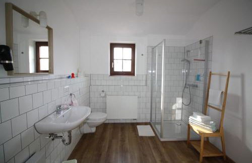 Ferienhof Steindörfel - Foto 27