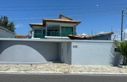 Pé na Areia Temporada - Foto 6