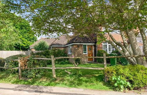 The Horseshoe Annex - Foto 1