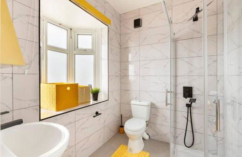 The Peacock Palace- Luxury - Foto 36