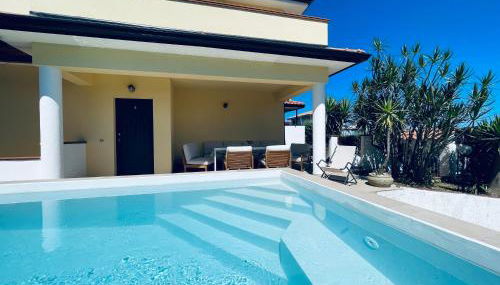 Villa La Brace - Foto 3