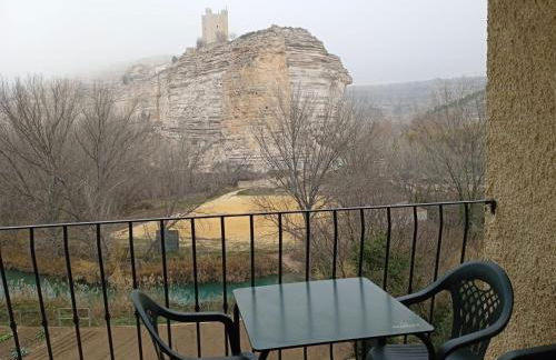 Casas Rurales Hoz del Júcar - Foto 10