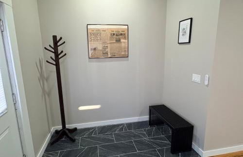 The Vienna Times Edition - Photo 7