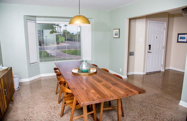 Encanto Vistas, A Golf Property in Central Phoenix - Foto 28