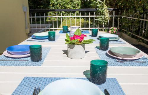 76metriquadri - Foto 18