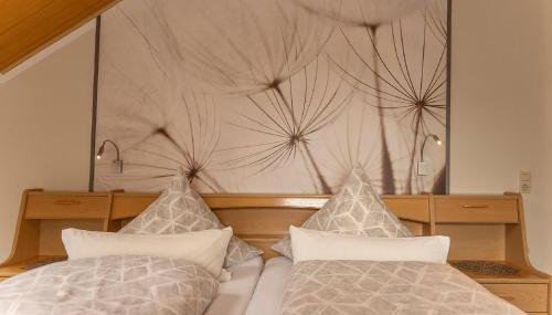 Ferienwohnung Schieder - Photo 4