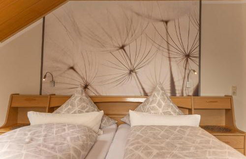 Ferienwohnung Schieder - Foto 4