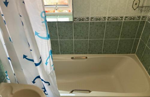 Harman Suites Self-Catering Apartments Free WIFI & Parking - Foto 15