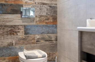 Olive Tree Garden - Foto 30