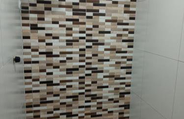 Aconchego da Kika - Foto 5