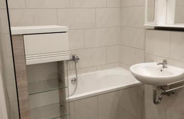 Appartement Las Maria - Foto 10