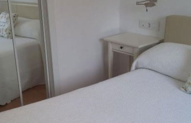 106146 - Apartment in Zahara - Foto 3