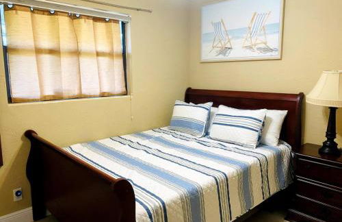 Sunset on the Peninsula - Photo 35