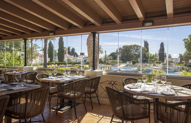 Rocha Brava Village Resort - Foto 23