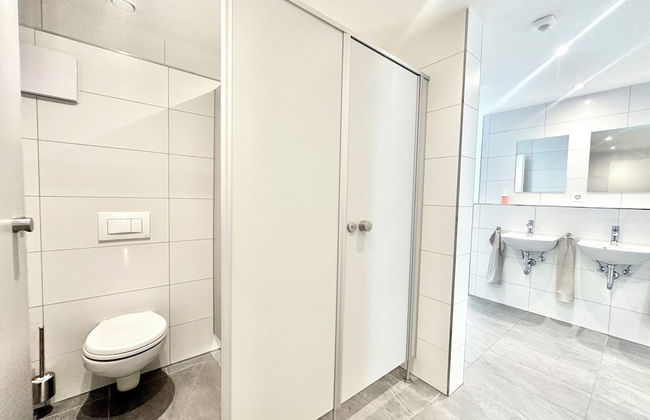 ZIMMERzuVERMIETEN.ch Deitingen Kreuz - Foto 18