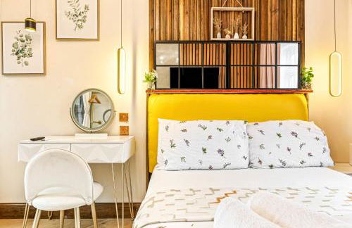 Guest suite with hot tub and sauna - Foto 3