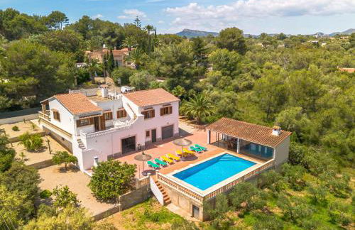 Holiday Home Lisboa by Interhome - Foto 48