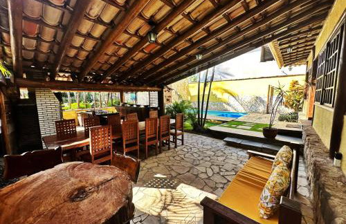 Aurora Residence - Photo 19