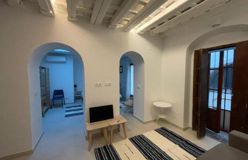 Casa Florinda Tarifa - Foto 32